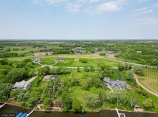 116XX Hoyer Ave NW, Annandale, MN 55302