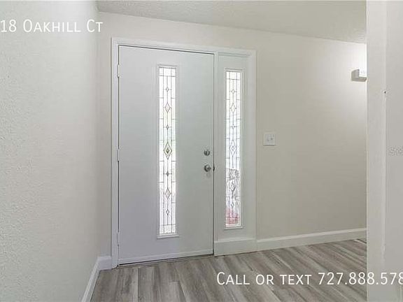 5th image of 318 Oakhill Ct