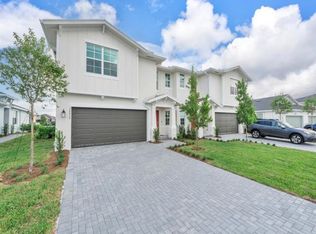19615 Barn Swallow Way, Loxahatchee, FL 33470