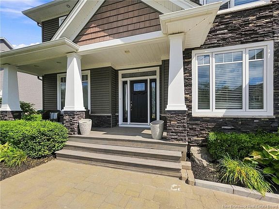 2nd image of 33 Annfield Ct