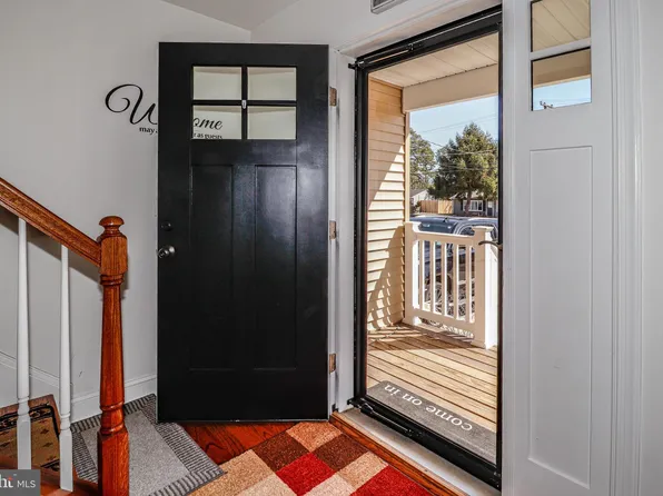 112 Beach Blvd, Forked River, NJ 08731