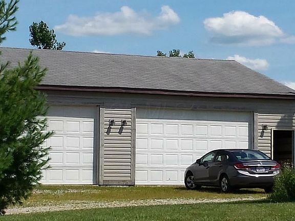 5th image of 4280 Township Road 191