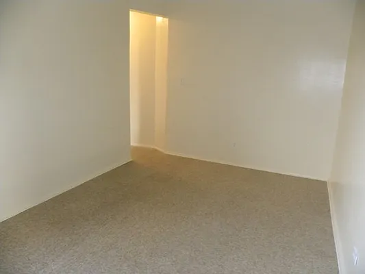 Sold by Canion Investment Group | media 1