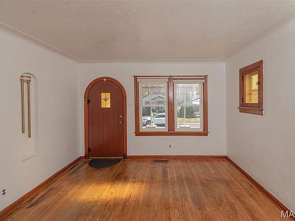 2nd image of 1451 Wachtel Dr