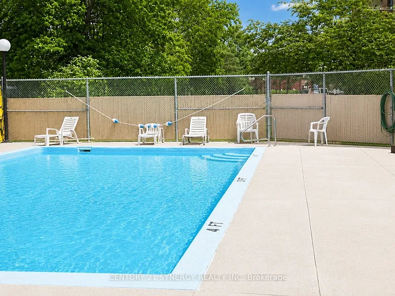 1465 Baseline Rd #809 — Photo 14