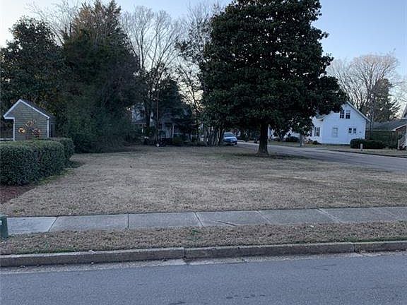 5th image of 504 S England St