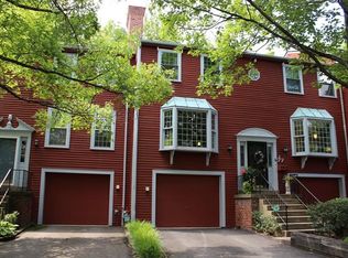 77 Mystic Hbr, Bradfordwoods, PA 15015