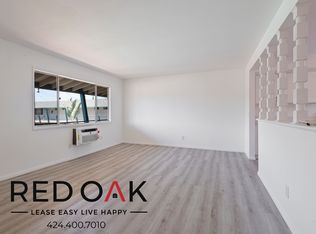 3815 1/2 Baldwin Ave #24, El Monte, CA 91731