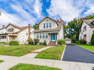 162 Ross Ave, Hackensack, NJ 07601