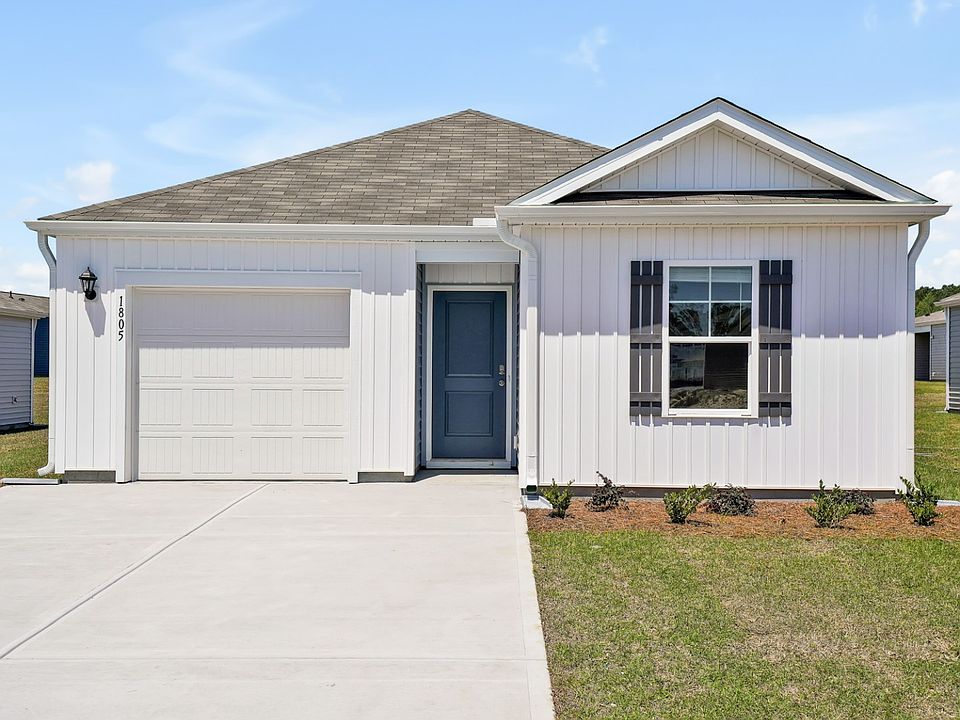 Bella Point Cottages by D.R. Horton Wilmington in Bolivia NC Zillow