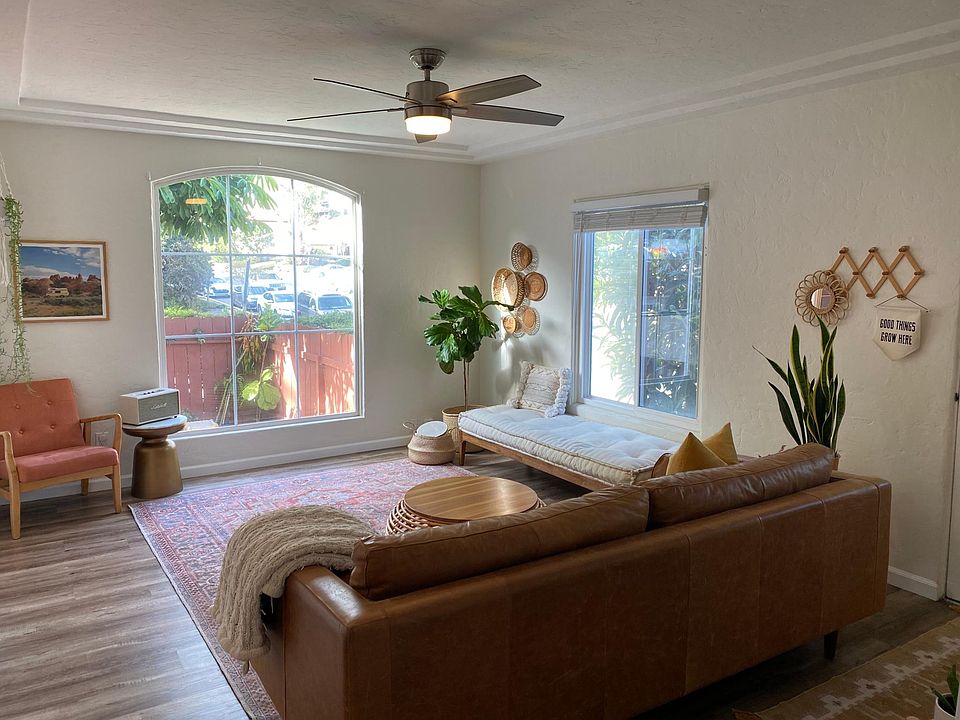 1st image of 2157 Catalina Blvd