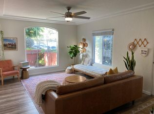2157 Catalina Blvd, San Diego, CA 92107