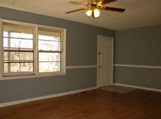 124 Hunter Dr #124, Boiling Springs, SC 29316