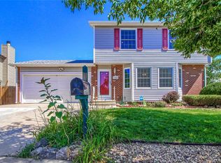 17583 E Grand Ave, Aurora, CO 80015