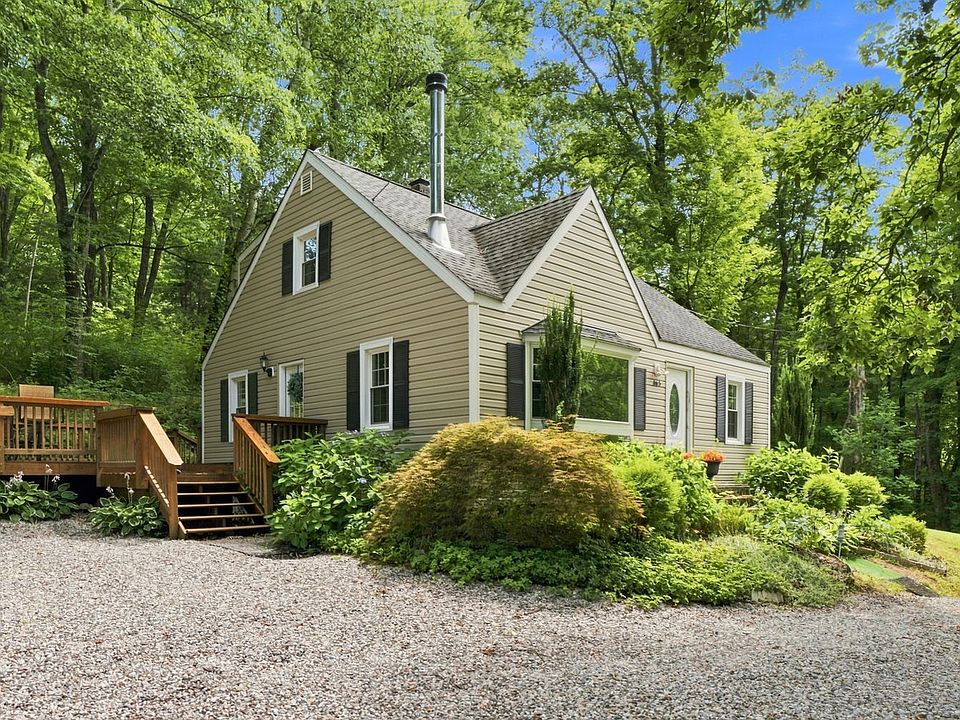 1st image of 165 Mansion Road