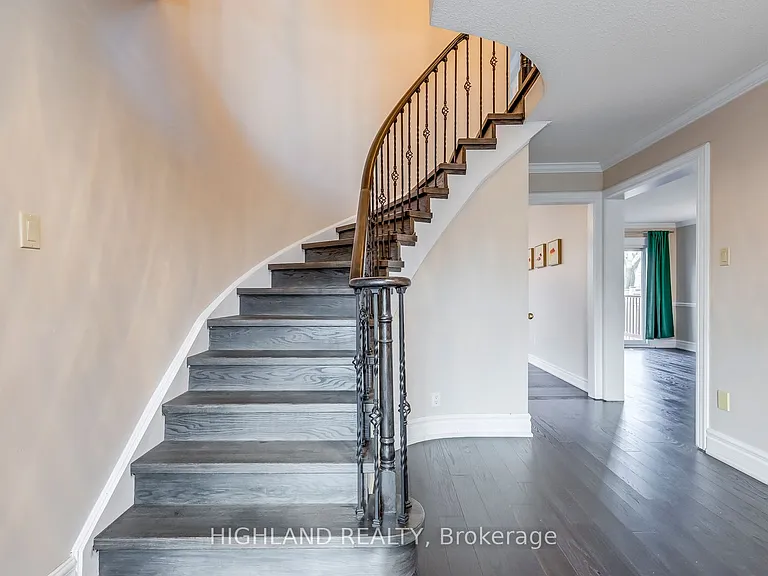 1119 Privet Pl — Photo 18
