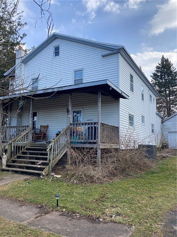 16780 Skillington Rd, Holley, NY 14470 Zillow