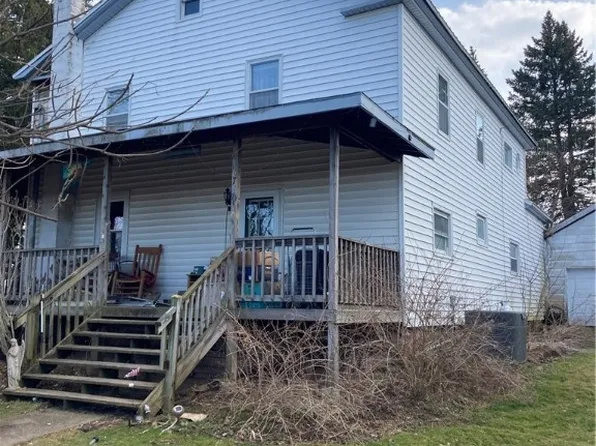 16780 Skillington Rd, Holley, NY 14470