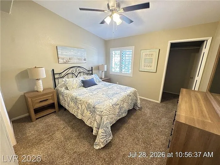 950 Seven Hills Dr #3023 — Photo 11