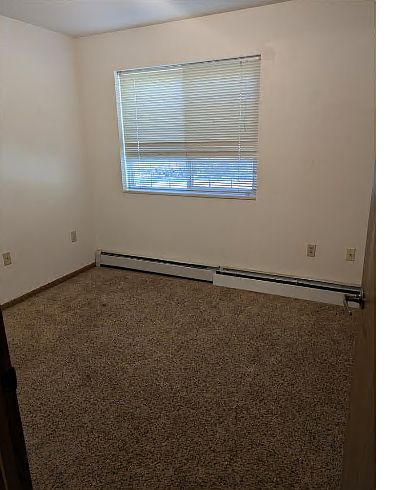 1st image of 907 Madison Ave #13-905