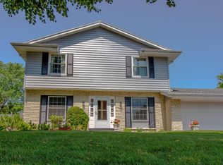 10404 W Terra Ave, Milwaukee, WI 53224