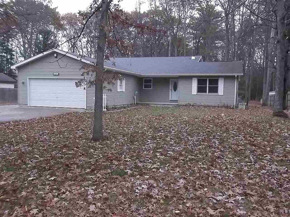1st image of 1212 Leeward Ln