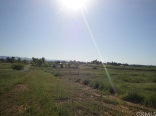 0 Justelle Dr, Oroville, CA 95965