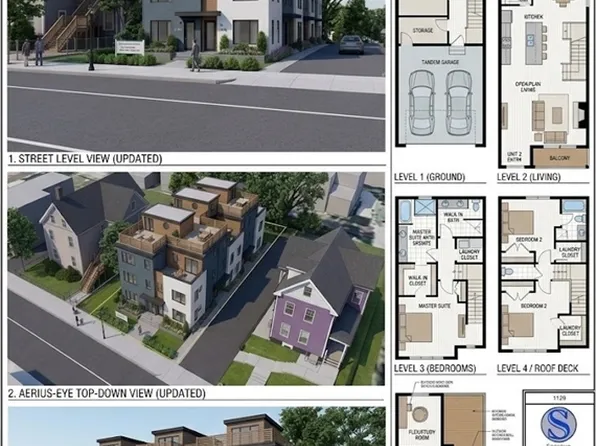 1139 Hyde Park Ave, Hyde Park, MA 02136