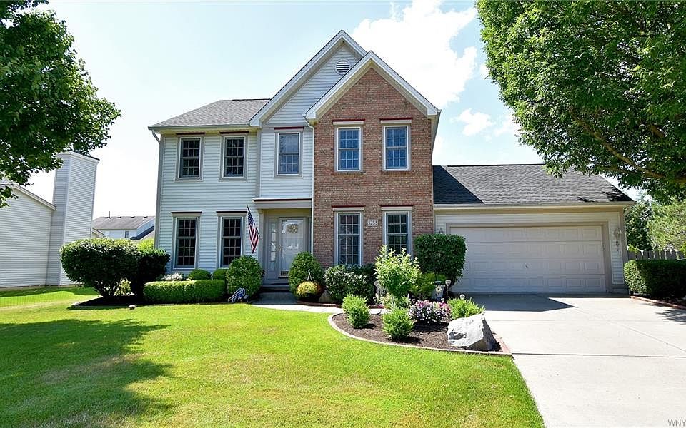 1st image of 3258 Countryside Ln