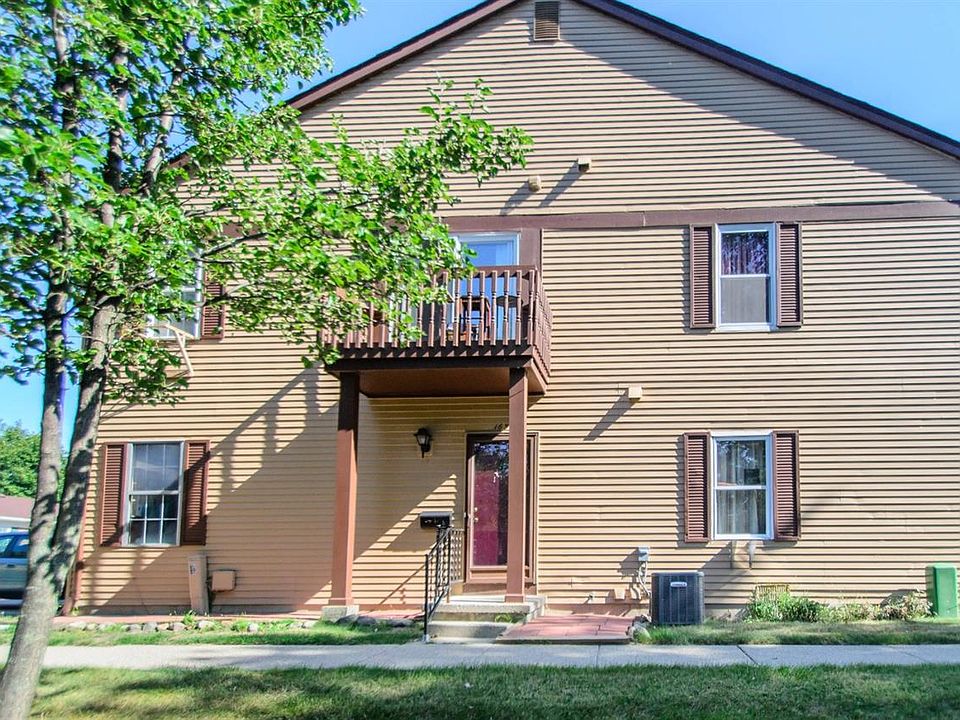 1st image of 1651 Wingate Blvd