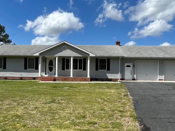 9202 Rum Ridge Rd, Delmar, MD 21875