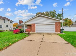 818 W Wilson St, Batavia, IL