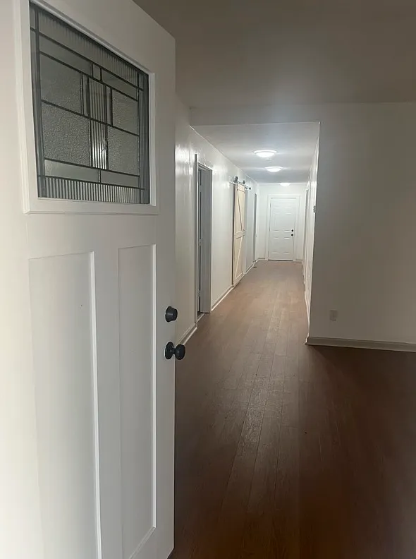 4 bed, 1331 sqft, $2,150 — Photo 3