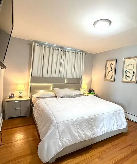 49 Orange Ave — Photo 24