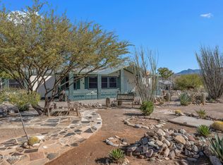 11988 S Cienega Ridge Pl, Vail, AZ 85641