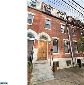 1st image of 2443 Grays Ferry Ave