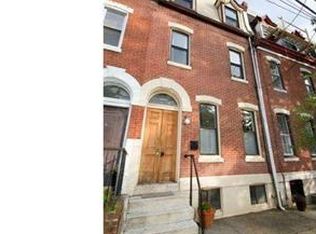 2443 Grays Ferry Ave, Philadelphia, PA 19146