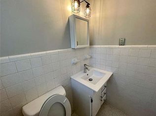 3110 Buice Cir, Gainesville, GA 30504