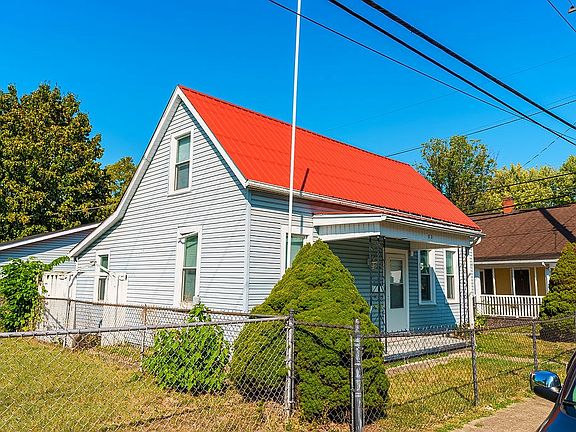 4th image of 82 N Watt St