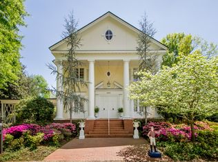 3220 Park Ave, Fort Smith, AR 72903