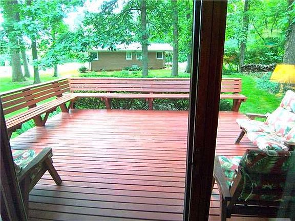 3rd image of 4004 Klintilloch Ct