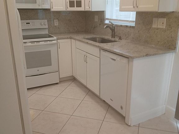 2nd image of 4289 S Mary Cir