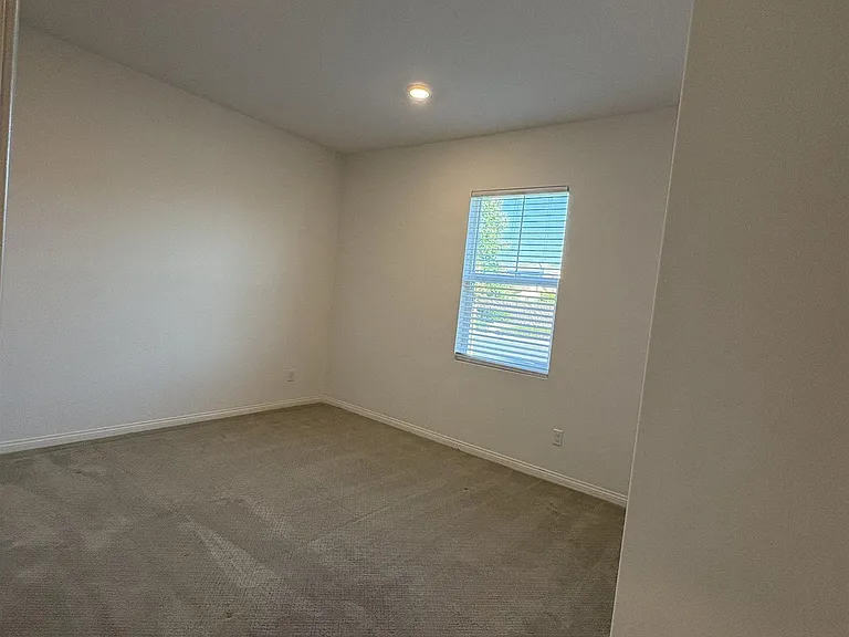 420 Appleton Way — Photo 19
