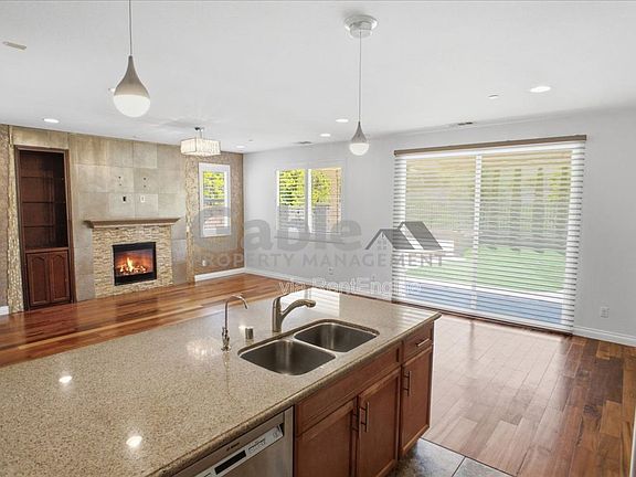 4th image of 28625 Stonegate Ct