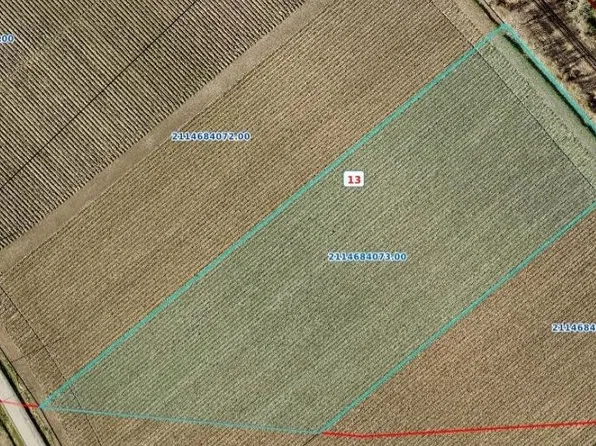 1071 Yokely Rd, Franklin, LA 70538