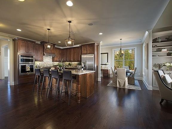 5th image of 150 Nesbit Reserve Ct