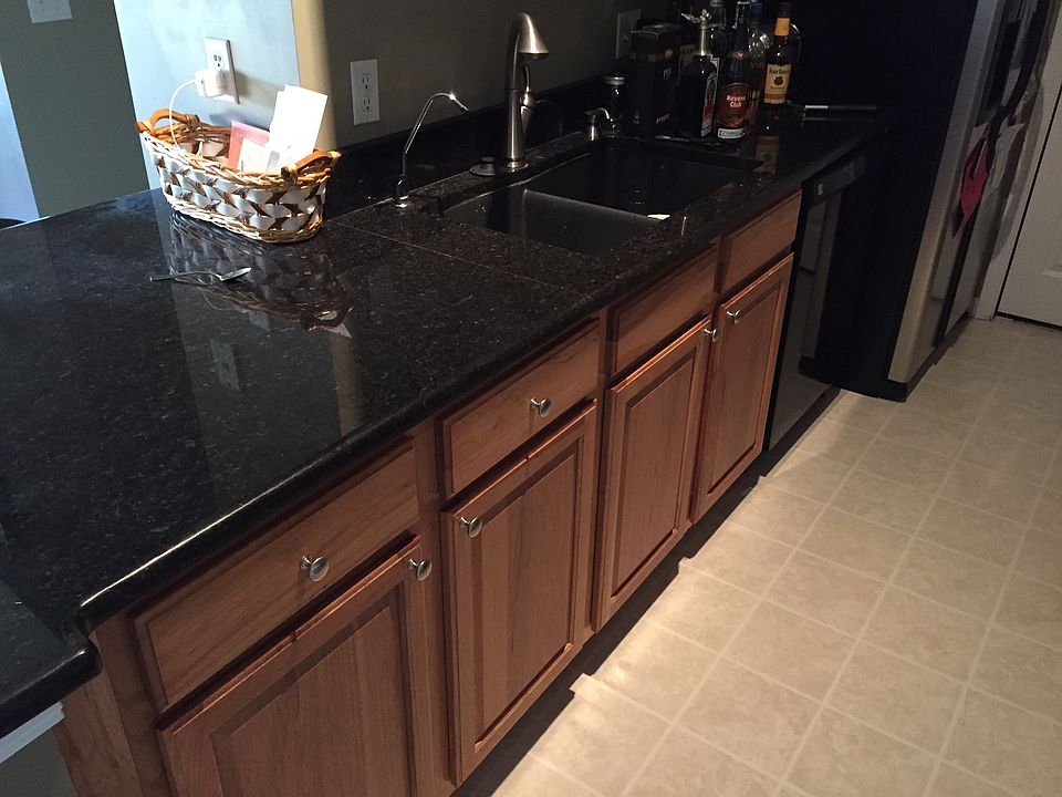 1st image of 4579 N Thornhill Dr