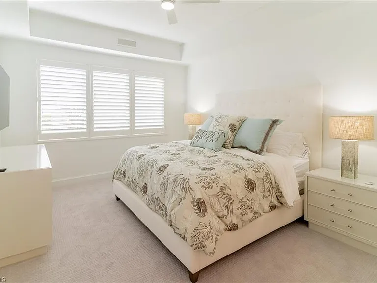 1125 Central Ave #373 — Photo 20