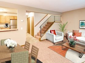 Deer Ridge Townhomes