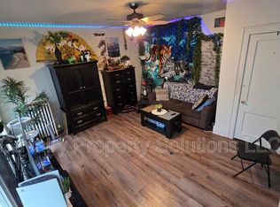 1229 Commonwealth Ave UNIT 4, Duluth, MN 55808